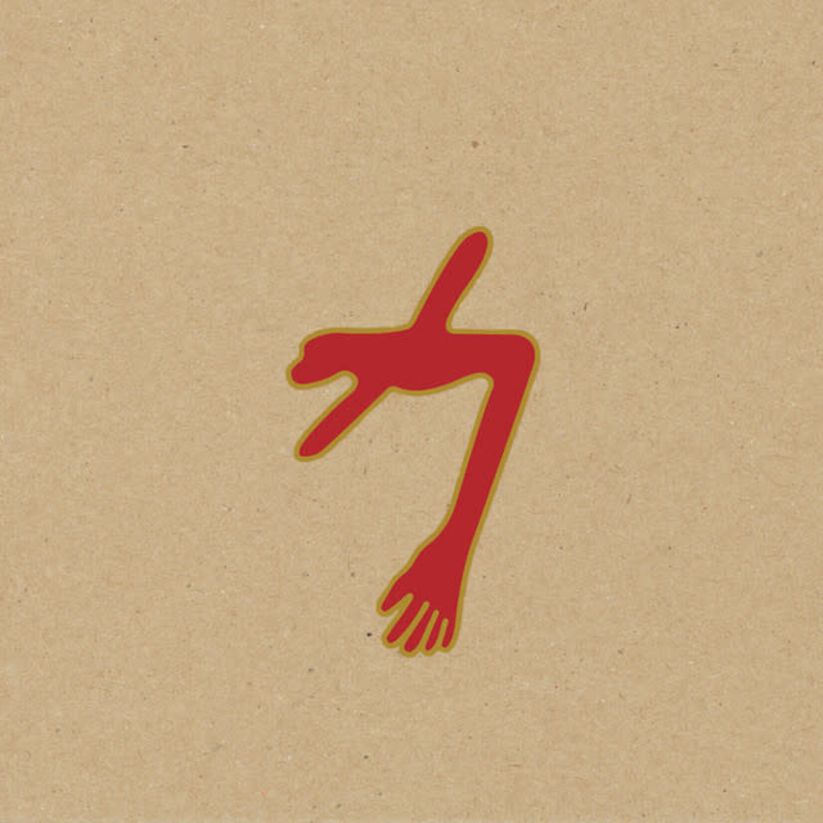 Swans - The Glowing Man [USED 2CD]