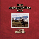 Tragically Hip - Road Apples [CD]