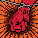 Metallica - St. Anger [USED CD]