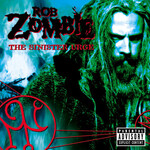 Rob Zombie - The Sinister Urge [USED CD]