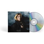 Sarah McLachlan - Better Broken [CD]
