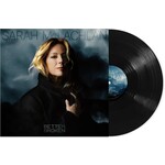 Sarah McLachlan - Better Broken [LP]