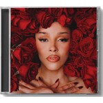 Doja Cat - Vie [CD]