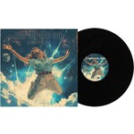 Bad Cop Bad Cop - Lighten Up [LP]