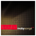 Moby - Songs: 1993-1998 [USED CD]