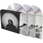 Jeff Tweedy - Twilight Override [3CD]