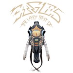 Eagles - The Very Best Of [USED 2CD]