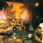 Prince - Sign O' The Times [USED 2CD]
