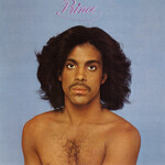 Prince - Prince [USED CD]