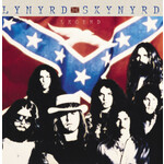 Lynyrd Skynyrd - Legend [USED CD]