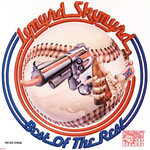 Lynyrd Skynyrd - Best Of The Rest [USED CD]