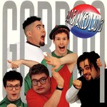 Barenaked Ladies - Gordon [USED CD]