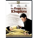 Keys Of The Kingdom (1944) [USED DVD]