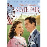 State Fair (1945) [USED 2DVD]