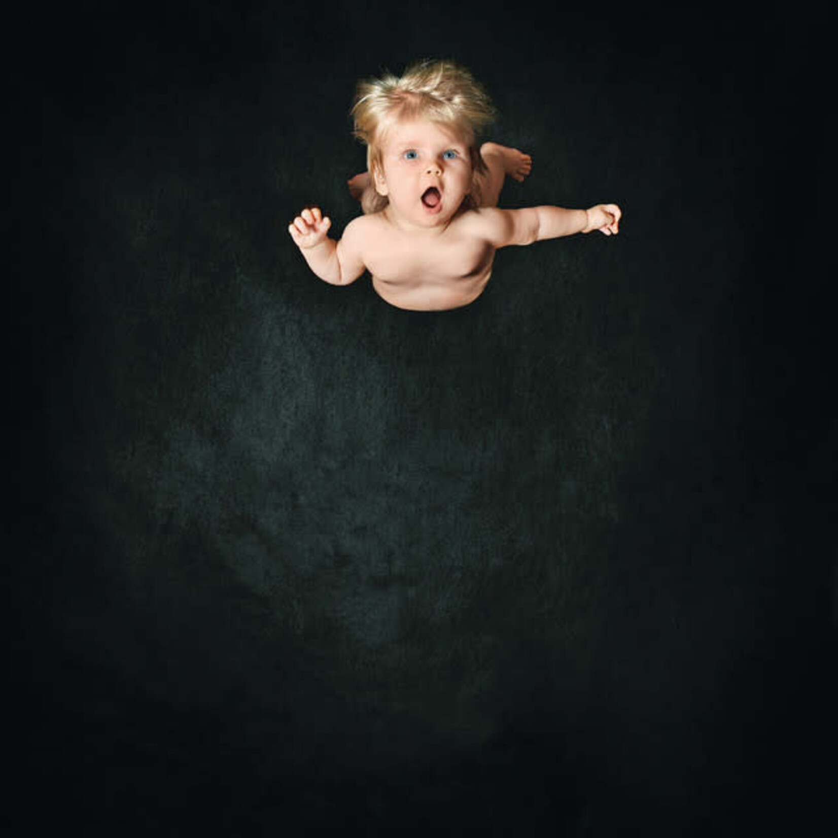 Tragically Hip - Man Machine Poem [USED CD]