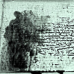 Smashing Pumpkins - Monuments To An Elegy [USED CD]