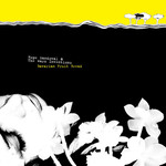 Hope Sandoval - Bavarian Fruit Bread [USED CD]