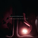 Hope Sandoval - Through The Devil Softly [USED CD]