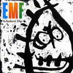 EMF - Schubert Dip [USED CD]
