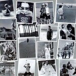 EMF - Cha Cha Cha [USED CD]