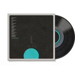 Steven Wilson - The Overview [LP]