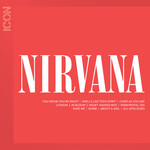 Nirvana - Icon [USED CD]