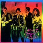 B-52's - Cosmic Thing [USED CD]