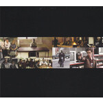 Various Artists - And All The Pieces Matter: Five Years Of Music From The Wire [USED CD]