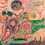 Youth Lagoon - Wondrous Bughouse [USED CD]