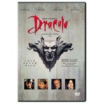 Bram Stoker's Dracula (1992) [USED DVD]