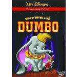 Dumbo (1941) [USED DVD]
