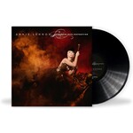Annie Lennox - Songs Of Mass Destruction [LP]