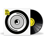 Mark Ronson - Uptown Special [LP/CD]