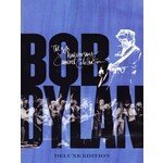 Bob Dylan - The 30th Anniversary Concert Celebration (Dlx Ed) [USED 2DVD]