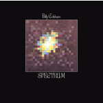 Billy Cobham - Spectrum [USED CD]