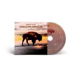 Robert Plant - Saving Grace [CD]