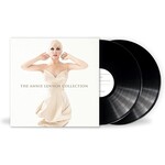 Annie Lennox - The Annie Lennox Collection [2LP]