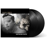 Jason Isbell - Something More Than Free (10th Ann Ed) [2LP]
