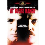 At Close Range (1986) [USED DVD]