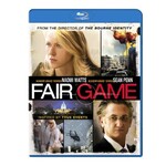 Fair Game (2010) [USED BRD]