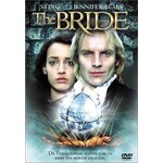 Bride (1985) [USED DVD]