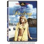 Darling (1965) [USED DVD]