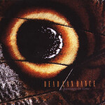 Dead Can Dance - A Passage in Time [USED CD]