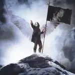 Ozzy Osbourne - Scream [USED CD]