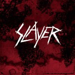 Slayer - World Painted Blood (Dlx Ed) [USED CD/DVD]