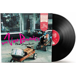 Von Bondies - Pawn Shoppe Heart (Rhino Reserve Series) [LP] (Rocktober 2025)