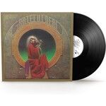 Grateful Dead - Blues For Allah (50th Ann) [LP]