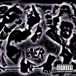 Slayer - Undisputed Attitude [USED CD]