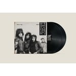 Motley Crue - From The Beginning [2LP]