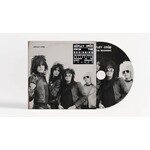 Motley Crue - From The Beginning [CD]